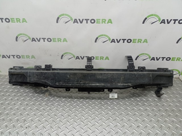 866313X800 Усилитель бампера заднего купить Тернополь