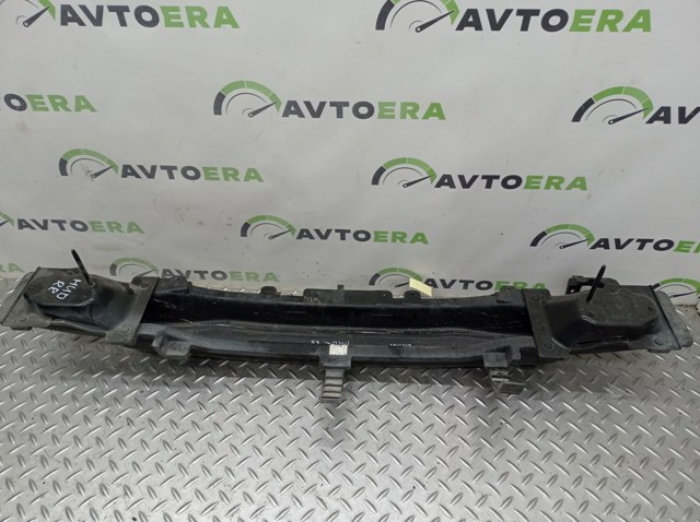 866313X800 HYUNDAI Усилитель заднего бампера купить в Львов