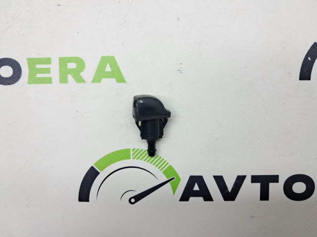 SUBARU 86636SJ010 в наличии Одесса