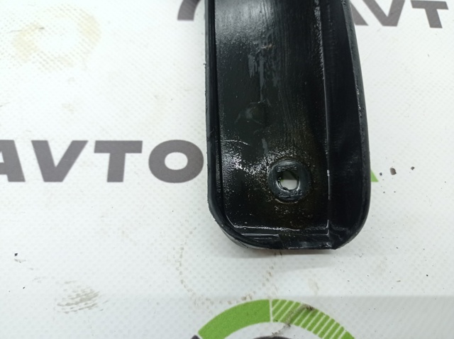 86831D4000 HYUNDAI Брызговик передний левый купить в Полтава