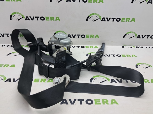 868846RR8A Ремень безопасности купить Днепр