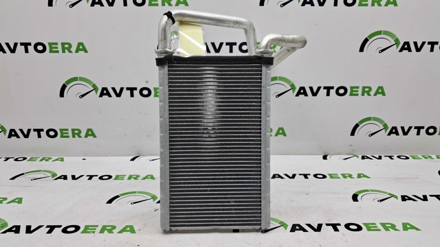 Радиатор печки 8710778010 TOYOTA