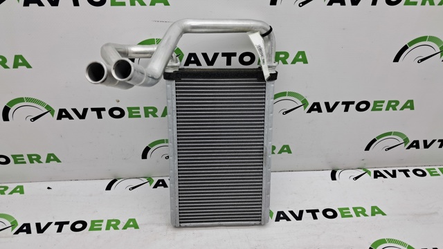 Радиатор отопителя 8710778010 TOYOTA