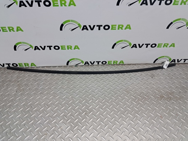 HYUNDAI 87230F2000 в наличии Ровно