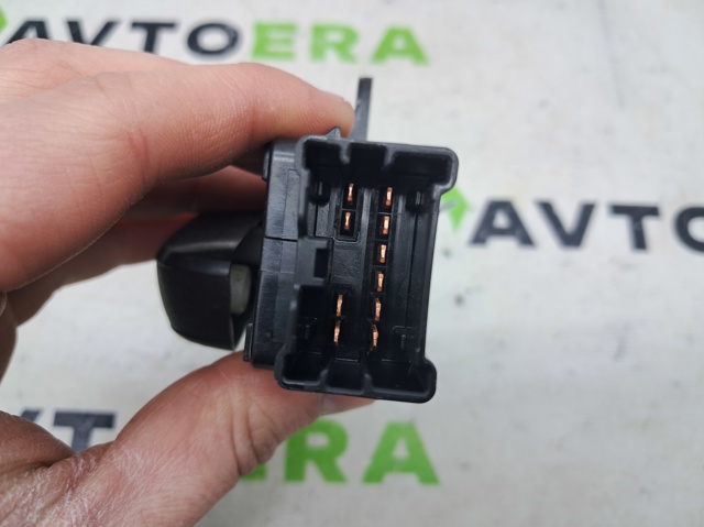 873176RA0A NISSAN купить в Сумы