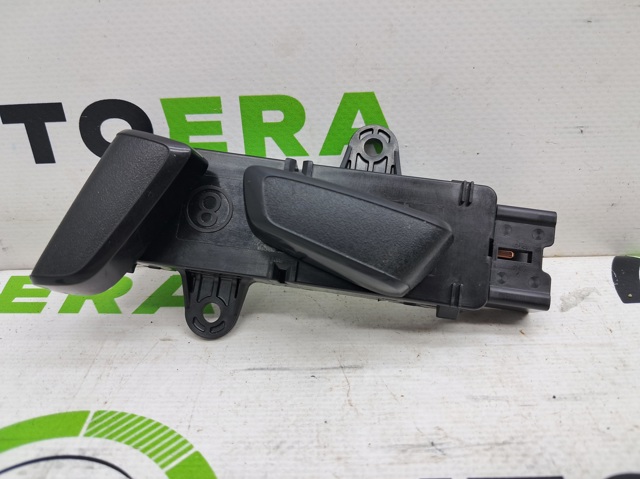 873176RA0A NISSAN купить в Ровно