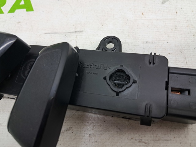 873176RA0A купить Украина
