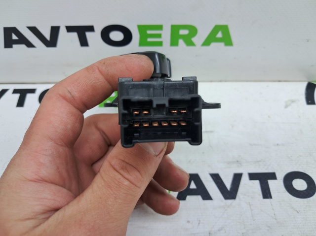 873176RA0A купить Каменское
