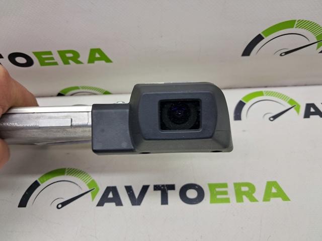 87501SJ001 SUBARU купить в Каменское
