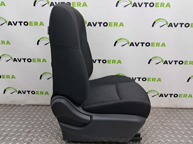 876005HK6A купить Харьков