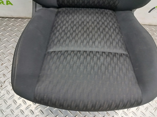 876005HK6A NISSAN купить в Харьков
