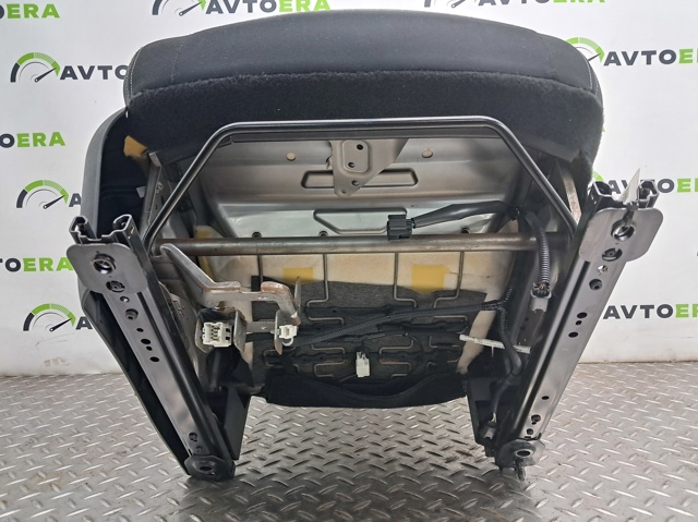 NISSAN 876005HK6A в наличии Запорожье