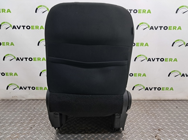 876005HK6A купить Одесса