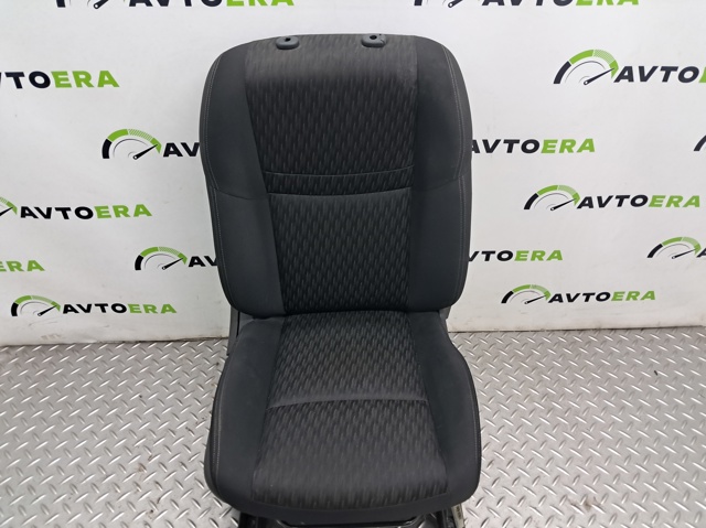 876005HK6A NISSAN купить в Ровно