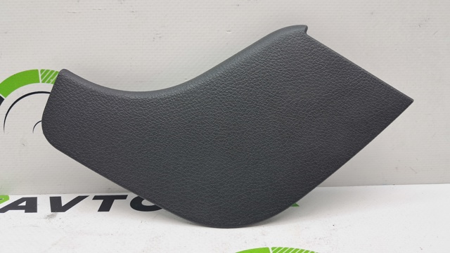 NISSAN 878345NA0A в наличии Черновцы