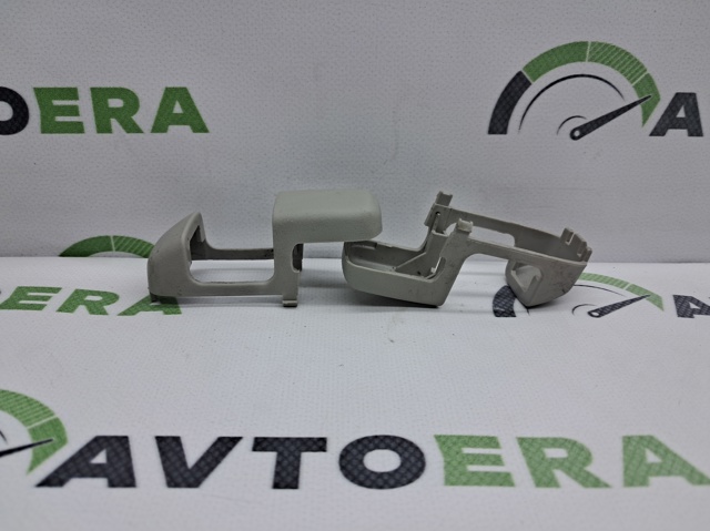 878443SH0A NISSAN купить в Черновцы