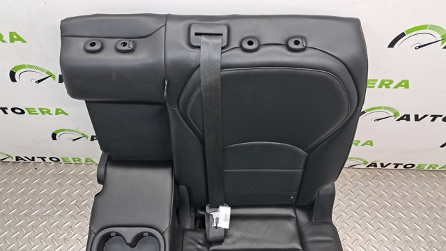 NISSAN 880505NB2A в наличии Одесса