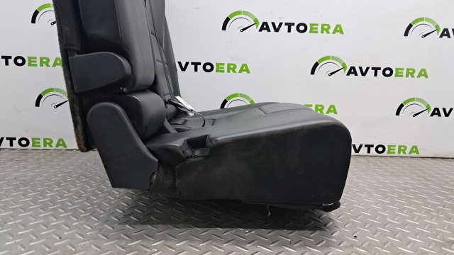 880505NB2A купить Сумы