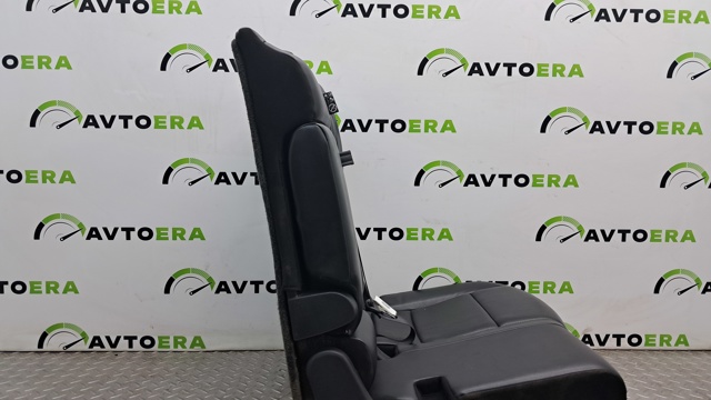 880505NB2A NISSAN купить в Ужгород