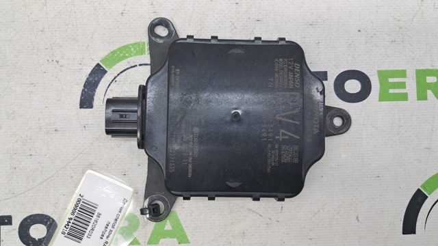 Датчик контроля мертвой зоны, задний 881620R033 TOYOTA