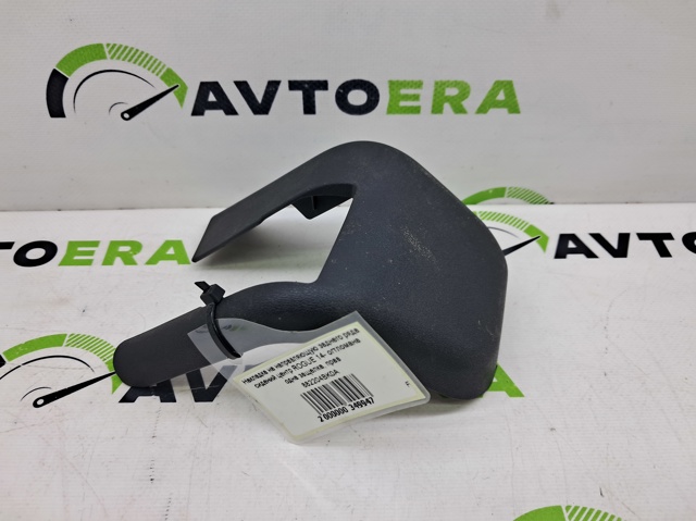 882204BK0A NISSAN купить в Николаев