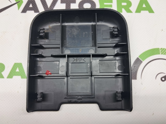 882204BK0A NISSAN купить в Ужгород