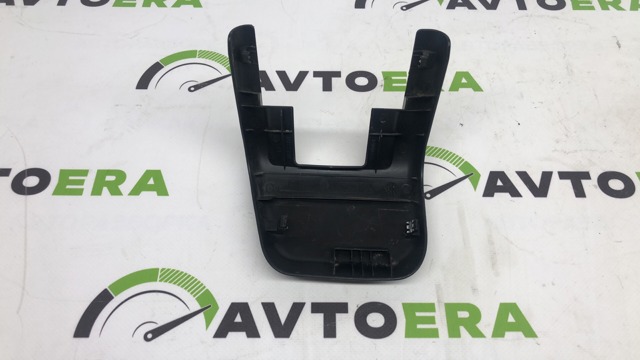 NISSAN 882704BK0A в наличии Черновцы