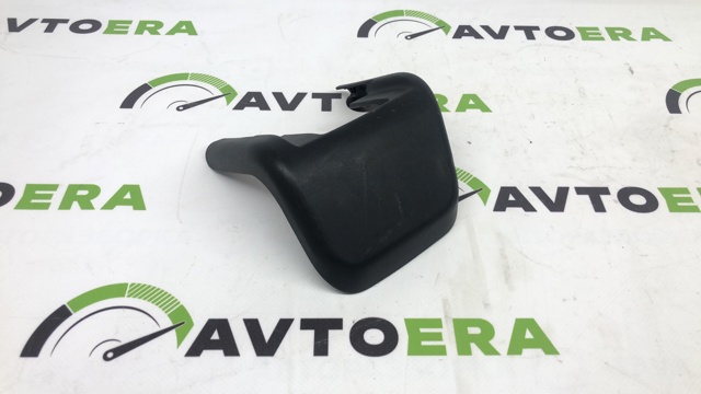 882704BK0A NISSAN купить в Черкассы