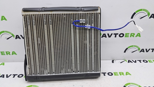 885010R030 TOYOTA Испаритель кондиционера купить в Житомир