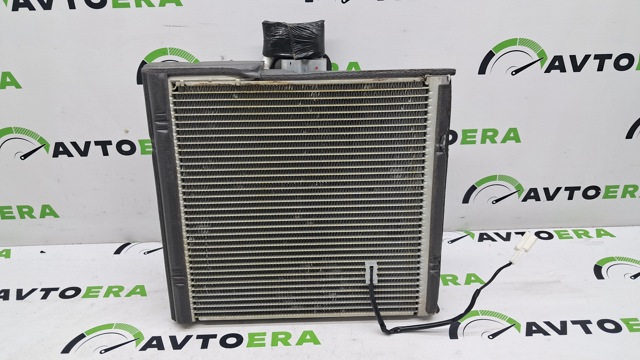 Радиатор испарителя кондиционера 8850178050 TOYOTA