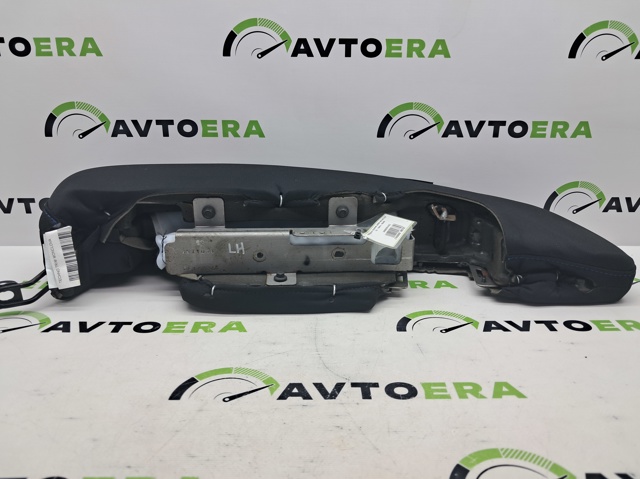 886606WK0C NISSAN купить в Украина