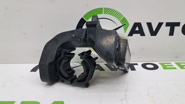 8868842510 TOYOTA купить в Харьков