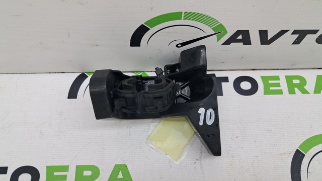 8868842510 TOYOTA купить в Львов