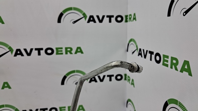 TOYOTA 8870678040 в наличии Николаев