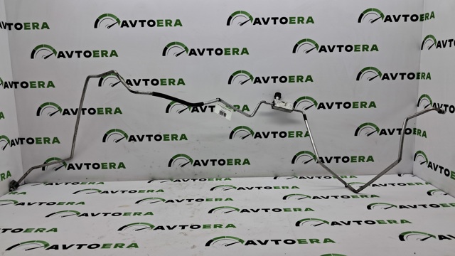 8870678040 TOYOTA купить в Украина
