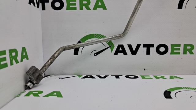 8870678040 TOYOTA купить в Хмельницкий