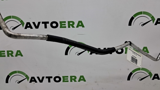 TOYOTA 8870678040 в наличии Львов