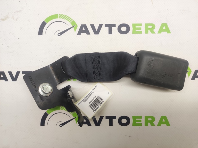 888436MA0A NISSAN купить в Кривой Рог