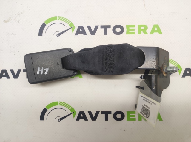 888436MA0A купить Запорожье