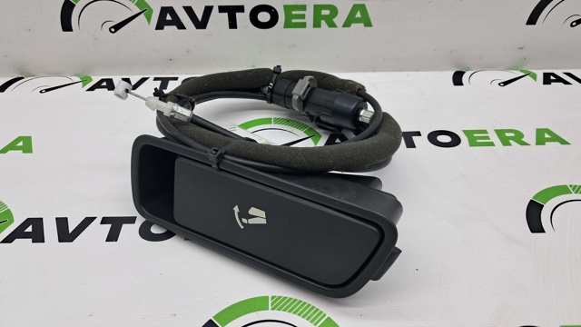 889355NB0A NISSAN купить в Ужгород