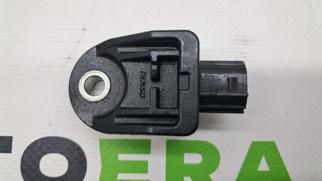 Датчик Эйрбэг передний 8917379095 TOYOTA