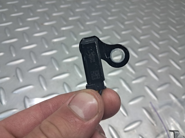 8941306031 TOYOTA купить в Украина