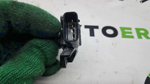 Датчик MAP 8942178010 TOYOTA