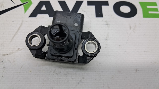 8942178010 TOYOTA Датчик абсолютного давления купить в Запорожье