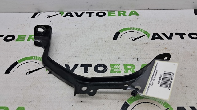 896680R030 Toyota