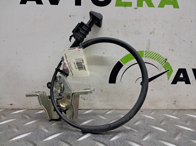 89740F2000 HYUNDAI купить в Ирпень