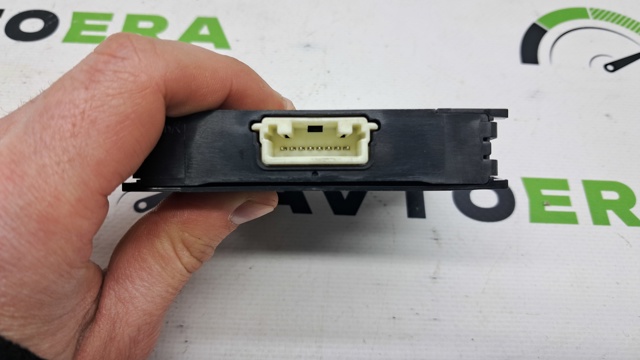 8976A33030 TOYOTA купить в Ирпень