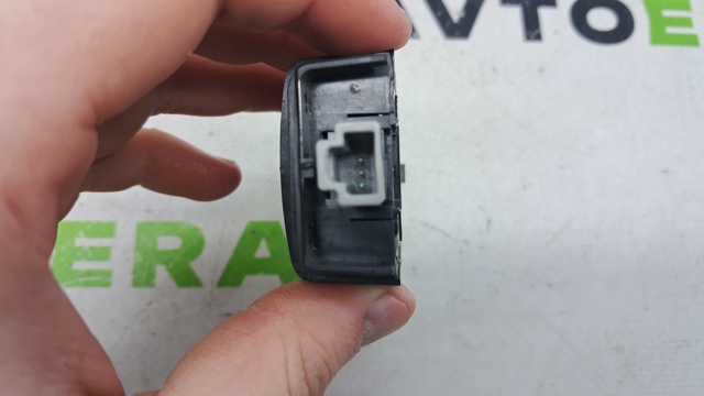 Датчик дождя 8994130040 TOYOTA