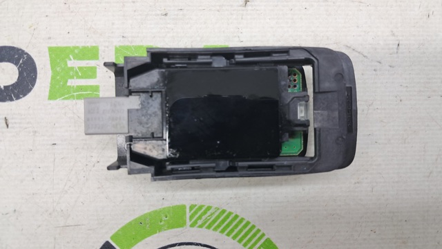 8994130040 TOYOTA Датчик дождя купить в Харьков