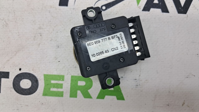 8E0959777BSF3 VAG купить в Кривой Рог